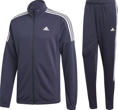 goedkope adidas kleding|adidas kleding heren.